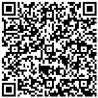 QR Code for bitcoin:bitcoin:bitcoin:bitcoin:bitcoin:bitcoin:bitcoin:bitcoin:bitcoin:bitcoin:bitcoin:litecoin:LPmNVkXAxjWbLMCq2EgitFeSb7Lx3ZGNDE