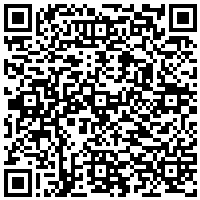 QR Code for bitcoin:bitcoin:bitcoin:bitcoin:bitcoin:bitcoin:bitcoin:bitcoin:bitcoin:bitcoin:bitcoin:litecoin:LPmXurVcWdnZwx8Cm2LP14KjqBcETgiuES