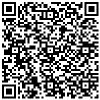 QR Code for bitcoin:bitcoin:bitcoin:bitcoin:bitcoin:bitcoin:bitcoin:bitcoin:bitcoin:bitcoin:bitcoin:litecoin:LPmYT8T5q3e3Gmfs6FstTEiPy8oFAtV1i7