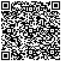 QR Code for bitcoin:bitcoin:bitcoin:bitcoin:bitcoin:bitcoin:bitcoin:bitcoin:bitcoin:bitcoin:bitcoin:litecoin:LPmcULkRM74NADGghXbMyjFDqnga698oZd