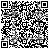 QR Code for bitcoin:bitcoin:bitcoin:bitcoin:bitcoin:bitcoin:bitcoin:bitcoin:bitcoin:bitcoin:bitcoin:litecoin:LPmejz2ewptPqchACe7VjvdzoZPkQdLMvQ