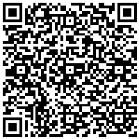 QR Code for bitcoin:bitcoin:bitcoin:bitcoin:bitcoin:bitcoin:bitcoin:bitcoin:bitcoin:bitcoin:bitcoin:litecoin:LPmn9csrJaaMv4iJQaTRJr5HvKoi4YCmEB