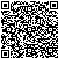 QR Code for bitcoin:bitcoin:bitcoin:bitcoin:bitcoin:bitcoin:bitcoin:bitcoin:bitcoin:bitcoin:bitcoin:litecoin:LPmznDeSXoJf2DsycTiPf4uzJzu2ShCLNP