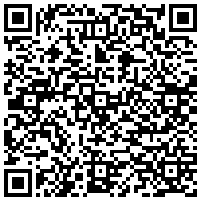 QR Code for bitcoin:bitcoin:bitcoin:bitcoin:bitcoin:bitcoin:bitcoin:bitcoin:bitcoin:bitcoin:bitcoin:litecoin:LPn2EMbpMeUXzeC2r5gXf6tsZJpnkRjRcd