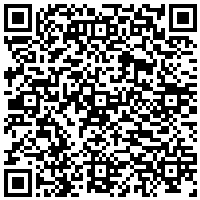 QR Code for bitcoin:bitcoin:bitcoin:bitcoin:bitcoin:bitcoin:bitcoin:bitcoin:bitcoin:bitcoin:bitcoin:litecoin:LPn3wi2Dmo3dHHYoN6eVUTFG5FPmAvyhQz