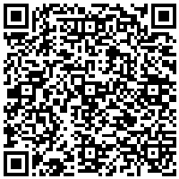 QR Code for bitcoin:bitcoin:bitcoin:bitcoin:bitcoin:bitcoin:bitcoin:bitcoin:bitcoin:bitcoin:bitcoin:litecoin:LPn7AzAXTSxNvRcg68Zhnj1VELf5AJewxC