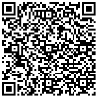 QR Code for bitcoin:bitcoin:bitcoin:bitcoin:bitcoin:bitcoin:bitcoin:bitcoin:bitcoin:bitcoin:bitcoin:litecoin:LPnCsXNDM693hoDigWfnqDcikZXzWuvj7T