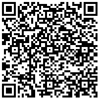 QR Code for bitcoin:bitcoin:bitcoin:bitcoin:bitcoin:bitcoin:bitcoin:bitcoin:bitcoin:bitcoin:bitcoin:litecoin:LPnLsb4WnbrSNdvs7HA97CSGp2Y9RLDNZW