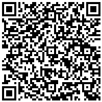 QR Code for bitcoin:bitcoin:bitcoin:bitcoin:bitcoin:bitcoin:bitcoin:bitcoin:bitcoin:bitcoin:bitcoin:litecoin:LPnNrErWTnJCugNZdZ9h7AssndCTKuPCb5