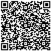 QR Code for bitcoin:bitcoin:bitcoin:bitcoin:bitcoin:bitcoin:bitcoin:bitcoin:bitcoin:bitcoin:bitcoin:litecoin:LPnZfmAZVKJDPBUSAM7NfBouioM5TqRDxt