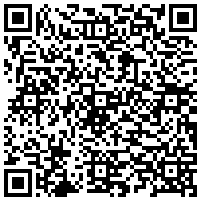 QR Code for bitcoin:bitcoin:bitcoin:bitcoin:bitcoin:bitcoin:bitcoin:bitcoin:bitcoin:bitcoin:bitcoin:litecoin:LPnZsszbnQFuVFAePX5MPTSXVPRsGQ4FEX
