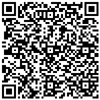 QR Code for bitcoin:bitcoin:bitcoin:bitcoin:bitcoin:bitcoin:bitcoin:bitcoin:bitcoin:bitcoin:bitcoin:litecoin:LPnaH4eCTtcYrgHD7AwN895XLbdARS23Dd