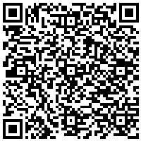 QR Code for bitcoin:bitcoin:bitcoin:bitcoin:bitcoin:bitcoin:bitcoin:bitcoin:bitcoin:bitcoin:bitcoin:litecoin:LPncLp6pwHo97Eht4cPaPmDsGLSgotHTLx