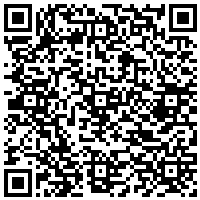 QR Code for bitcoin:bitcoin:bitcoin:bitcoin:bitcoin:bitcoin:bitcoin:bitcoin:bitcoin:bitcoin:bitcoin:litecoin:LPnjRhqphYxFoSLPYG8nBCZfYmLzAtEkdB