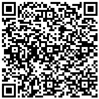 QR Code for bitcoin:bitcoin:bitcoin:bitcoin:bitcoin:bitcoin:bitcoin:bitcoin:bitcoin:bitcoin:bitcoin:litecoin:LPnm8APeiryPFpDtL9RUt1FVqmUNbgKMBG