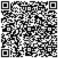 QR Code for bitcoin:bitcoin:bitcoin:bitcoin:bitcoin:bitcoin:bitcoin:bitcoin:bitcoin:bitcoin:bitcoin:litecoin:LPnoKRDvS499JBnCBDjw7jsrxddCmLnmsk