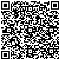 QR Code for bitcoin:bitcoin:bitcoin:bitcoin:bitcoin:bitcoin:bitcoin:bitcoin:bitcoin:bitcoin:bitcoin:litecoin:LPnoNfKRRsCcHCbmQyzQwDFoToPW3n4QbP