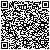 QR Code for bitcoin:bitcoin:bitcoin:bitcoin:bitcoin:bitcoin:bitcoin:bitcoin:bitcoin:bitcoin:bitcoin:litecoin:LPns47zC3Q4QaSS3iQB9jNs7CDbYmkrvfr