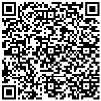 QR Code for bitcoin:bitcoin:bitcoin:bitcoin:bitcoin:bitcoin:bitcoin:bitcoin:bitcoin:bitcoin:bitcoin:litecoin:LPnvntm7yinxUS7JwMzNJ8GLoo59KKP35c