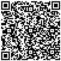 QR Code for bitcoin:bitcoin:bitcoin:bitcoin:bitcoin:bitcoin:bitcoin:bitcoin:bitcoin:bitcoin:bitcoin:litecoin:LPoE25tMuVwbf9pP7QTPVmNMydpmFNcgr4