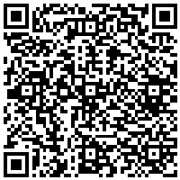 QR Code for bitcoin:bitcoin:bitcoin:bitcoin:bitcoin:bitcoin:bitcoin:bitcoin:bitcoin:bitcoin:bitcoin:litecoin:LPoFpKgrqDGGziuPy1YBpgzELexLffi2Aa