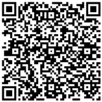 QR Code for bitcoin:bitcoin:bitcoin:bitcoin:bitcoin:bitcoin:bitcoin:bitcoin:bitcoin:bitcoin:bitcoin:litecoin:LPoK88BPSbLtkwsXpihthL3c5Qduk3itzt