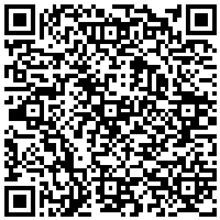 QR Code for bitcoin:bitcoin:bitcoin:bitcoin:bitcoin:bitcoin:bitcoin:bitcoin:bitcoin:bitcoin:bitcoin:litecoin:LPoL2ZqBKr2pgZox2B3VAf5uSF6xTBLEjH
