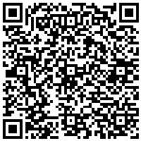 QR Code for bitcoin:bitcoin:bitcoin:bitcoin:bitcoin:bitcoin:bitcoin:bitcoin:bitcoin:bitcoin:bitcoin:litecoin:LPoMuo2XMmHewRhmnVNvsrybN7JBHzVaRC