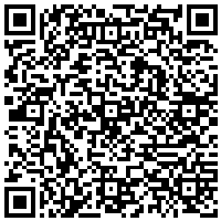 QR Code for bitcoin:bitcoin:bitcoin:bitcoin:bitcoin:bitcoin:bitcoin:bitcoin:bitcoin:bitcoin:bitcoin:litecoin:LPoonfxqB6Vo17dHVdE1coCFPLnrG46eWs