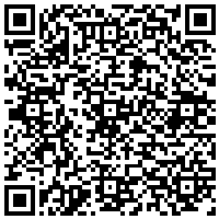 QR Code for bitcoin:bitcoin:bitcoin:bitcoin:bitcoin:bitcoin:bitcoin:bitcoin:bitcoin:bitcoin:bitcoin:litecoin:LPoopcG2DBo5gcFhHJWF1Smrh1HqBQ8f91