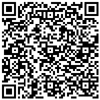 QR Code for bitcoin:bitcoin:bitcoin:bitcoin:bitcoin:bitcoin:bitcoin:bitcoin:bitcoin:bitcoin:bitcoin:litecoin:LPosqvBxChssEqrSp5UTf9RYfWDjCaacTR