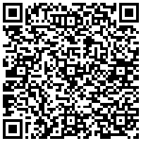 QR Code for bitcoin:bitcoin:bitcoin:bitcoin:bitcoin:bitcoin:bitcoin:bitcoin:bitcoin:bitcoin:bitcoin:litecoin:LPotPHcuo1L223Di97PBiCwbFvCyVoXFq4