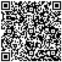 QR Code for bitcoin:bitcoin:bitcoin:bitcoin:bitcoin:bitcoin:bitcoin:bitcoin:bitcoin:bitcoin:bitcoin:litecoin:LPowL6dp9biSQL9ZVNYeGLw4qYB4uzKHj6