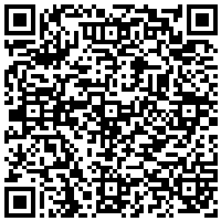 QR Code for bitcoin:bitcoin:bitcoin:bitcoin:bitcoin:bitcoin:bitcoin:bitcoin:bitcoin:bitcoin:bitcoin:litecoin:LPp7EjDZeFVgraCBd3c4JxUTGSzmT6kUbd