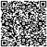 QR Code for bitcoin:bitcoin:bitcoin:bitcoin:bitcoin:bitcoin:bitcoin:bitcoin:bitcoin:bitcoin:bitcoin:litecoin:LPpDwJHoPKMXcXFxh32WPyLWYGsdWBCN3f