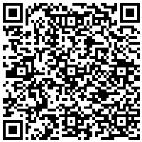 QR Code for bitcoin:bitcoin:bitcoin:bitcoin:bitcoin:bitcoin:bitcoin:bitcoin:bitcoin:bitcoin:bitcoin:litecoin:LPpPTjVM88bFvQn4cH6CfipNbLhYCKeQaF