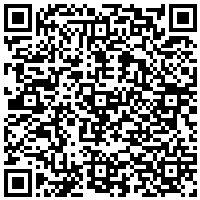 QR Code for bitcoin:bitcoin:bitcoin:bitcoin:bitcoin:bitcoin:bitcoin:bitcoin:bitcoin:bitcoin:bitcoin:litecoin:LPpYSWgpmUH2ySqARtLoTESYN4cFbcDMro