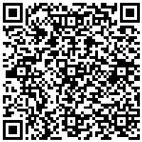 QR Code for bitcoin:bitcoin:bitcoin:bitcoin:bitcoin:bitcoin:bitcoin:bitcoin:bitcoin:bitcoin:bitcoin:litecoin:LPpebjGZUtcd5uakpY8cCeeCe9DUfGK8eA