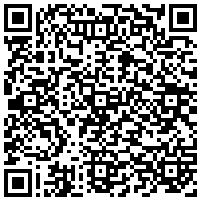 QR Code for bitcoin:bitcoin:bitcoin:bitcoin:bitcoin:bitcoin:bitcoin:bitcoin:bitcoin:bitcoin:bitcoin:litecoin:LPphfL6wCVaYLTved2PKXtpYUdv5aLj8AC