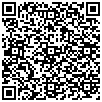 QR Code for bitcoin:bitcoin:bitcoin:bitcoin:bitcoin:bitcoin:bitcoin:bitcoin:bitcoin:bitcoin:bitcoin:litecoin:LPpk1HaMCMPaL1a8LLXcyUk2sRV34md39r