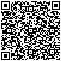 QR Code for bitcoin:bitcoin:bitcoin:bitcoin:bitcoin:bitcoin:bitcoin:bitcoin:bitcoin:bitcoin:bitcoin:litecoin:LPpskvpTFMfVdcyDfcZSWxMirfqQTmpamK