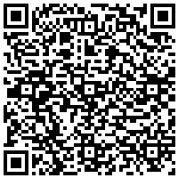 QR Code for bitcoin:bitcoin:bitcoin:bitcoin:bitcoin:bitcoin:bitcoin:bitcoin:bitcoin:bitcoin:bitcoin:litecoin:LPptamR9TUtCdxVDCUayTWoh1CXpsHhhKo