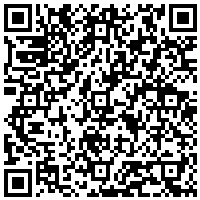 QR Code for bitcoin:bitcoin:bitcoin:bitcoin:bitcoin:bitcoin:bitcoin:bitcoin:bitcoin:bitcoin:bitcoin:litecoin:LPpug4JCdwWht57dyxdm1Y7NHzd5aA67Ui