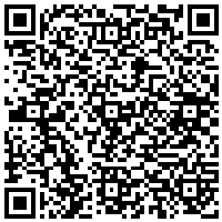 QR Code for bitcoin:bitcoin:bitcoin:bitcoin:bitcoin:bitcoin:bitcoin:bitcoin:bitcoin:bitcoin:bitcoin:litecoin:LPpxMkpsWV6x4RZ2VACixm8DTLLXf2VBeV