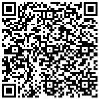 QR Code for bitcoin:bitcoin:bitcoin:bitcoin:bitcoin:bitcoin:bitcoin:bitcoin:bitcoin:bitcoin:bitcoin:litecoin:LPq13bTjNSP2MB5HnpiAP8C9PkmDdPLHkz