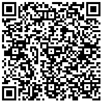 QR Code for bitcoin:bitcoin:bitcoin:bitcoin:bitcoin:bitcoin:bitcoin:bitcoin:bitcoin:bitcoin:bitcoin:litecoin:LPq993U7TTeZmkbjroftocFDGaEnEUYAuu
