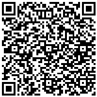 QR Code for bitcoin:bitcoin:bitcoin:bitcoin:bitcoin:bitcoin:bitcoin:bitcoin:bitcoin:bitcoin:bitcoin:litecoin:LPqACEnxFXDKmZBi7moLNW4UXPNevmAFYX