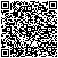 QR Code for bitcoin:bitcoin:bitcoin:bitcoin:bitcoin:bitcoin:bitcoin:bitcoin:bitcoin:bitcoin:bitcoin:litecoin:LPqVCEgzKMS7btD4ryptzLMMDSBDbVbYrS