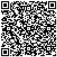 QR Code for bitcoin:bitcoin:bitcoin:bitcoin:bitcoin:bitcoin:bitcoin:bitcoin:bitcoin:bitcoin:bitcoin:litecoin:LPqZRmLJ3ncxxBoPSTMX5vEg7pHb67krt3