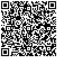 QR Code for bitcoin:bitcoin:bitcoin:bitcoin:bitcoin:bitcoin:bitcoin:bitcoin:bitcoin:bitcoin:bitcoin:litecoin:LPqaWS9JghJS1KkesSsC4UQQupBZMHTAWJ